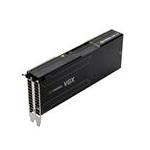 NVIDIA 900-52055-0120-000