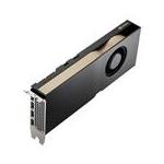 NVIDIA 900-5G132-2200-000