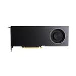NVIDIA 900-5G133-2200-000