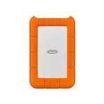 Seagate 9000449