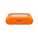 Seagate 9000633