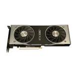 NVIDIA 9001G1502530000