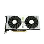 NVIDIA 9001G1602560000