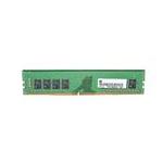 HP 900316-591