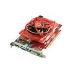 VisionTek 900367