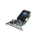 VisionTek 900370