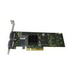 QLogic 900440-400