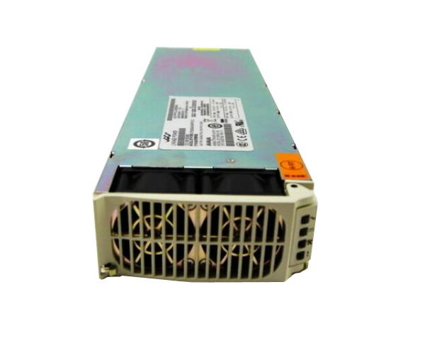 9006AC/EC1405A01-E6 Avaya 100-240V AC Chassis Power Supply (Refurbished)