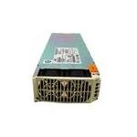 Avaya 9006AC/EC1405A01-E6