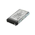 IBM 9009-1964-RMK