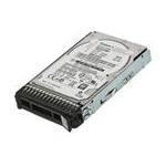 IBM 9009-ESF5-RMK
