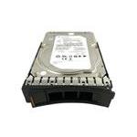 IBM 9009-ESNR-RMK
