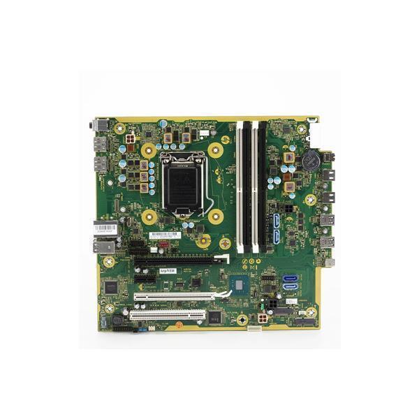 HP 901198-001 ProDesk 600 G3 SFF Motherboard (Tested HP 901198-001 ProDesk 600 G3 SFF Motherboard (Tested
