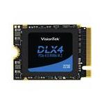 VisionTek 901558