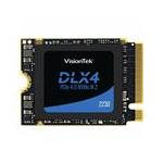 VisionTek 901560