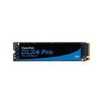 VisionTek 901565