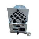 Alcatel Lucent 901750-40-B