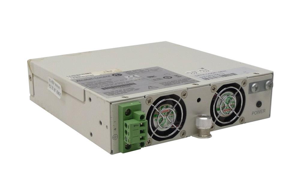 90249690B Alcatel Ps-120w-dc Power Supply (Refurbished)