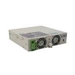 Alcatel Lucent 90249690B