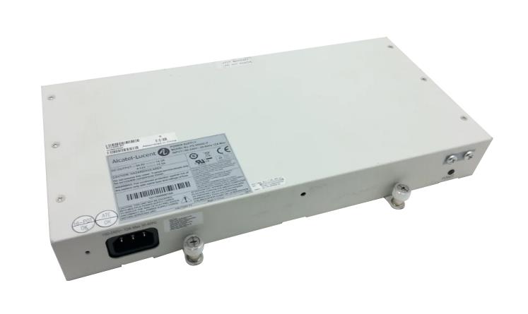 902498-90 Alcatel Power Supply (Refurbished)