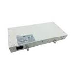 Alcatel Lucent 902498-90