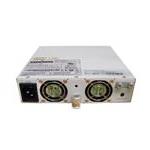 Alcatel Lucent 90268090C