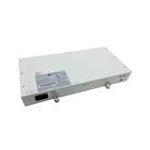 Alcatel Lucent 902898-90