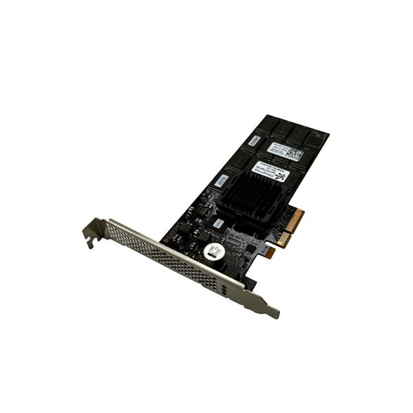9040-EC5D IBM 3.2TB PCI Express 3.0 x8 NVMe Flash Adapter Add-in Card Solid State Drive (SSD)