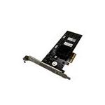 IBM 9040-EC5D