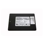 HP 905476-001