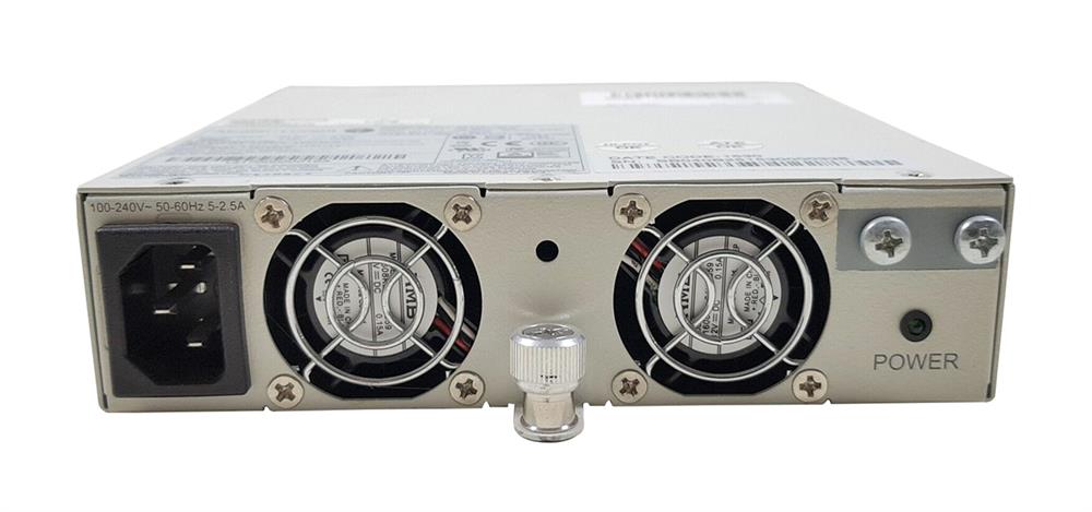 90594601B Alcatel 3600 Ringer Psu (Refurbished)