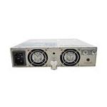 Alcatel Lucent 90594601B