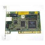 3Com 905B-TX