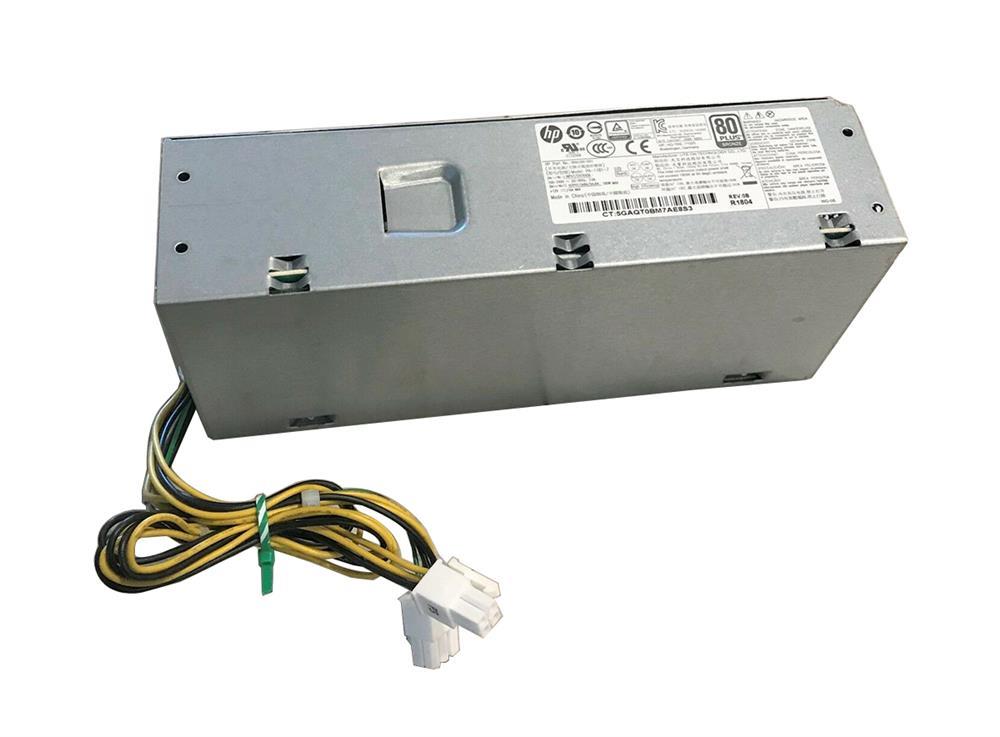 906189-004 HP 180-Watts Switching Power Supply