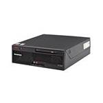 Lenovo 9071-A18