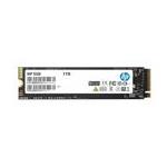 HP 908359-003