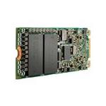 HP 908359-018