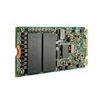 HP 908359-019