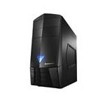 Lenovo 90AV001PGE-S