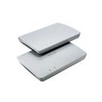 ASUS 90IW0203-B07UA