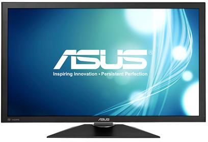 90LM00J0-B01870 ASUS 31.5-Inch 3840 X 2160 4k Igzo 350 Cd/m2 800:1 8ms HDMI Displayport LED Monitor (Refurbished)