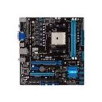 ASUS 90MB0CN0-M0EAY0