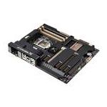 ASUS 90MB0DR0M0AAY0