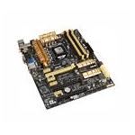 ASUS 90MB0DT0M0AAY0