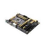 ASUS 90MB0E00-M0EAY5