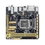 ASUS 90MB0EJ0-M0AAY0