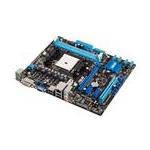 ASUS 90MB0EP0-M0UBY0