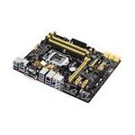 ASUS 90MB0F00-M0EAY0