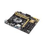 ASUS 90MB0F10-M0AAY0