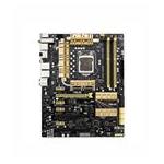 ASUS 90MB0FA0M0AAY0